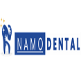 Namo Multispeciality Dental Clinic Indore